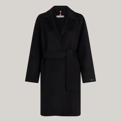 Product colour: black