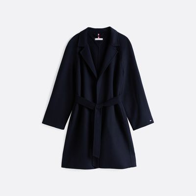 Product colour: navy blue