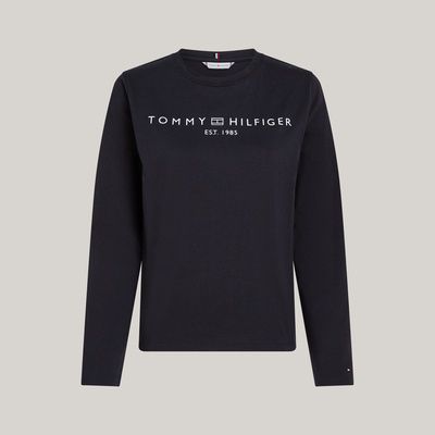 Product colour: navy blue