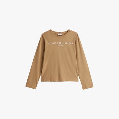 Product colour: light brown