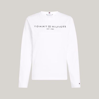 Product colour: optic white