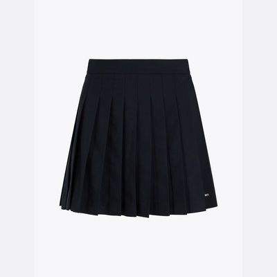 Product colour: navy blue