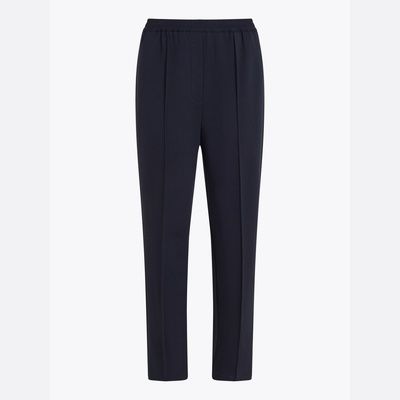 Product colour: navy blue