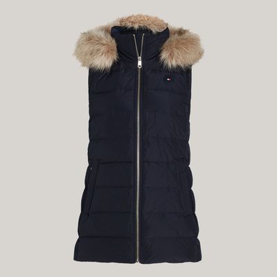 Product colour: navy blue