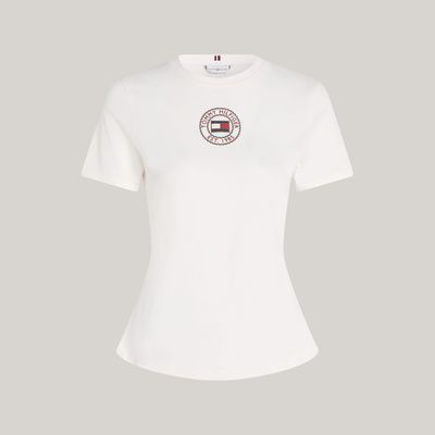 Product colour: off white