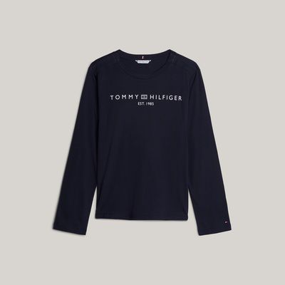 Product colour: navy blue