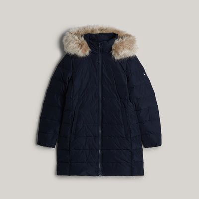 Product colour: navy blue