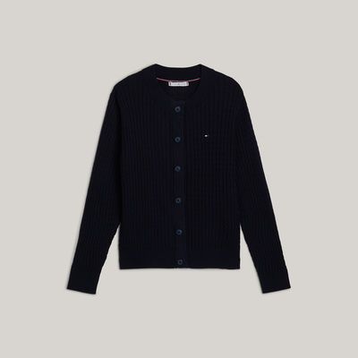 Product colour: navy blue