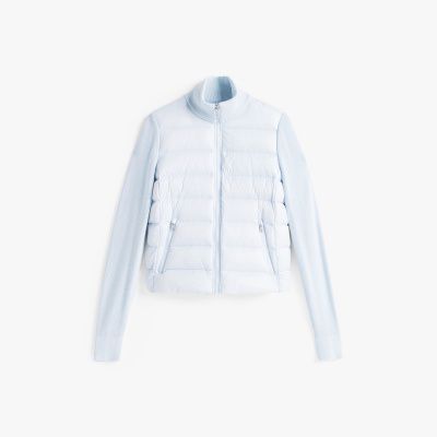 Product colour: sky blue