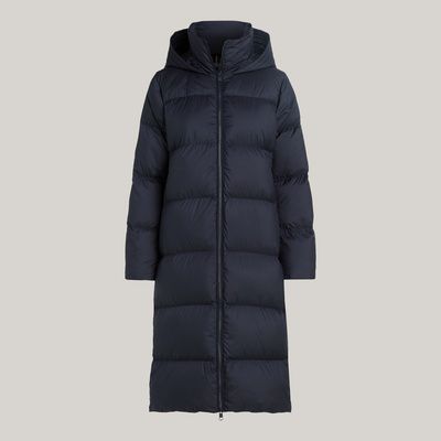 Product colour: navy blue