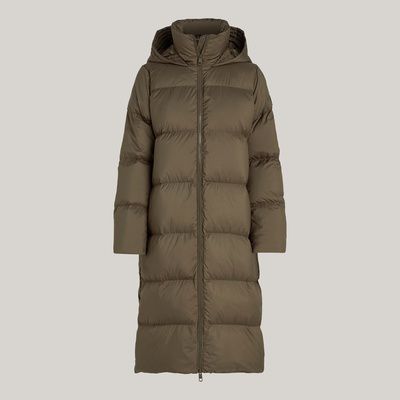 Product colour: platinum olive