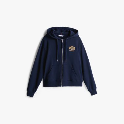 Product colour: dark blue