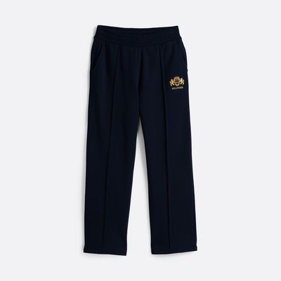 Product colour: dark blue