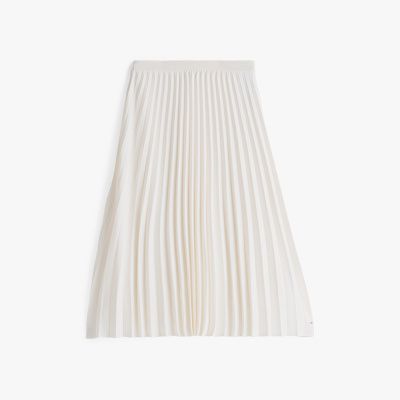 Product colour: ivory petal