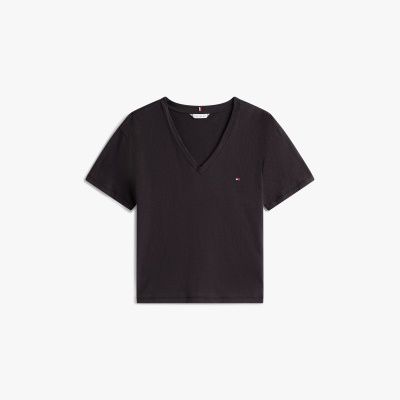Product colour: black
