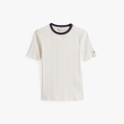 Product colour: cream