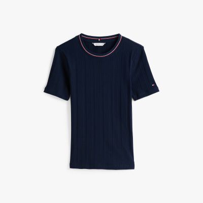 Product colour: dark blue
