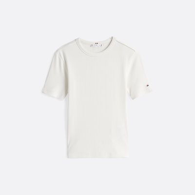 Product colour: cream