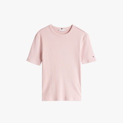 Product colour: foggy pink