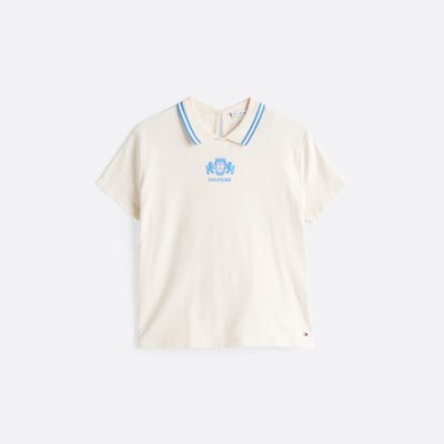 Product colour: cream