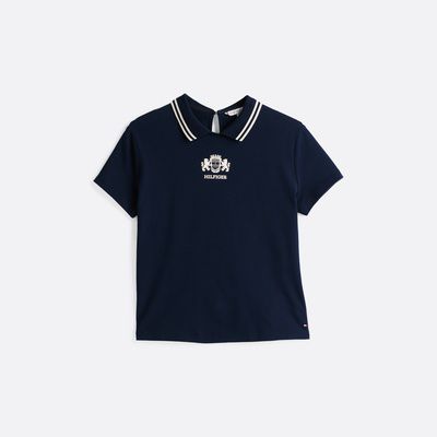 Product colour: dark blue