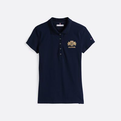 Product colour: navy / blue