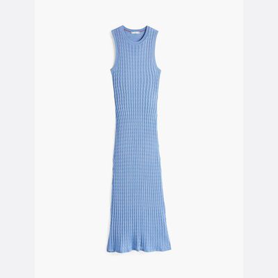 Product colour: sky blue