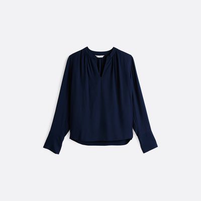 Product colour: dark blue