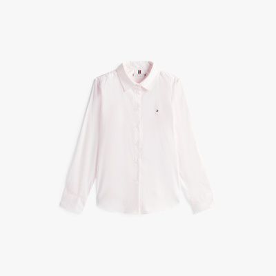 Product colour: classic ithaka stp light pink