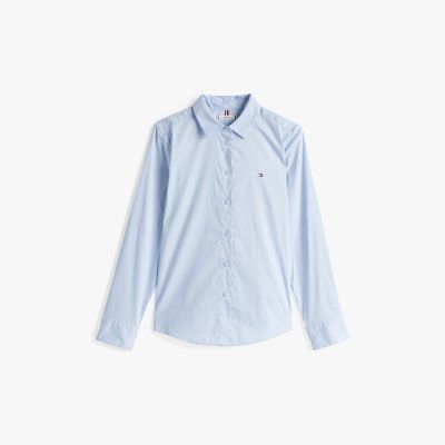 Product colour: sky blue