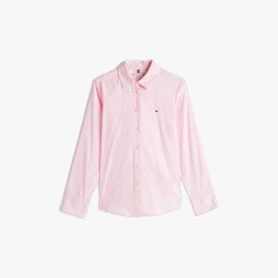 Product colour: light pink