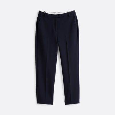 Product colour: dark blue