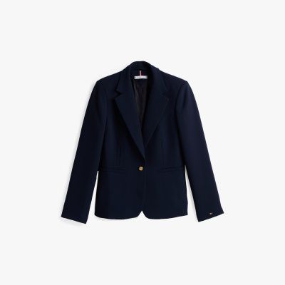 Product colour: dark blue