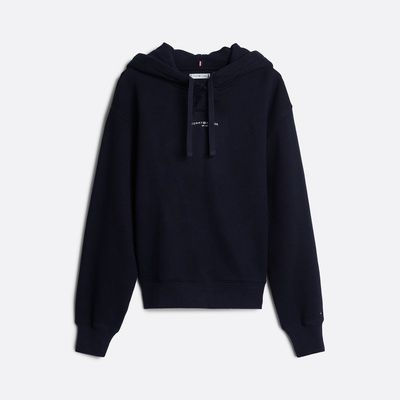 Product colour: navy blue
