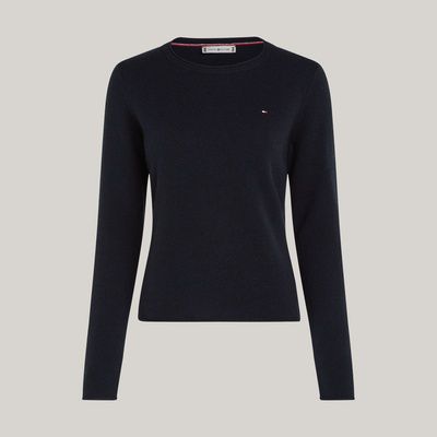 Product colour: navy blue