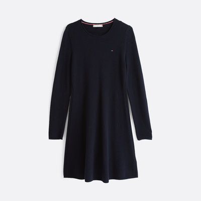 Product colour: navy blue