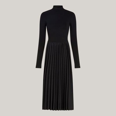 Product colour: black