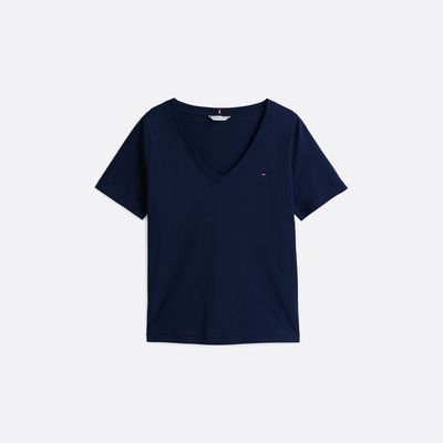 Product colour: dark blue