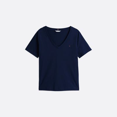 Product colour: navy blue