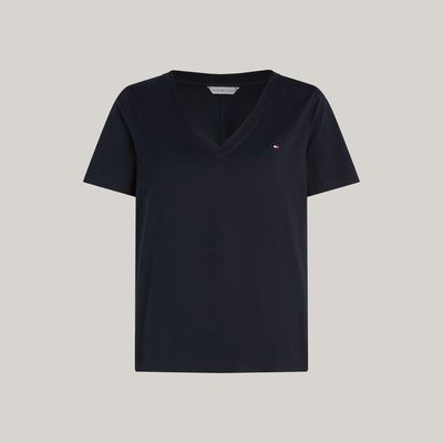Product colour: navy blue