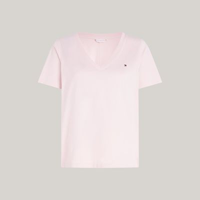 Product colour: delicate pink