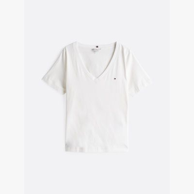 Product colour: optic white