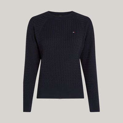 Product colour: navy blue
