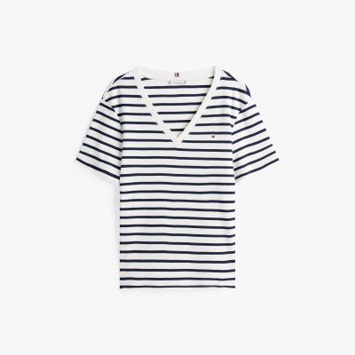 Product colour: breton dark night navy stp