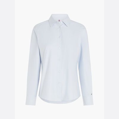 Product colour: sky blue