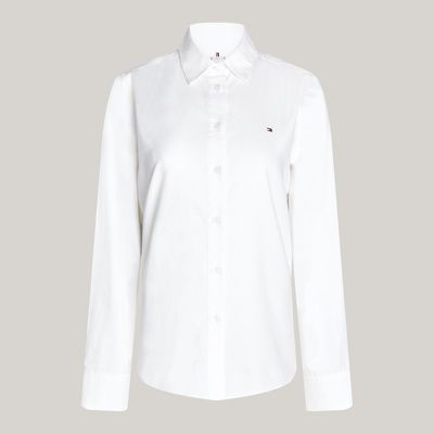 Product colour: optic white