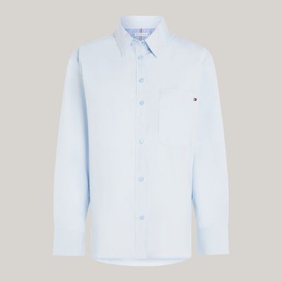 Product colour: sky blue