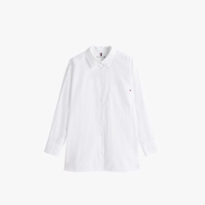 Product colour: optic white