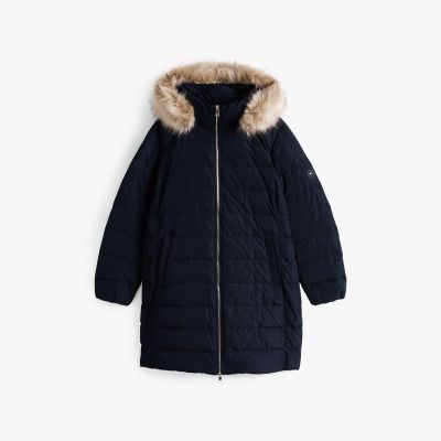 Product colour: navy blue