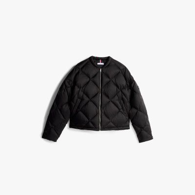 Product colour: black